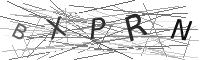 Visual CAPTCHA