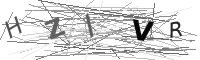 Visual CAPTCHA