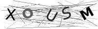 Visual CAPTCHA