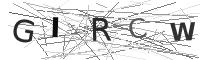 Visual CAPTCHA