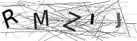 Visual CAPTCHA