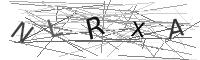 Visual CAPTCHA