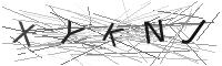 Visual CAPTCHA