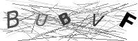 Visual CAPTCHA