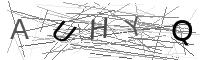 Visual CAPTCHA