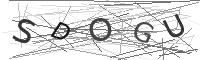 Visual CAPTCHA