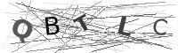 Visual CAPTCHA