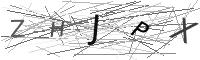 Visual CAPTCHA