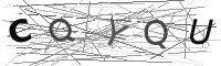 Visual CAPTCHA