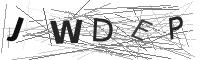 Visual CAPTCHA