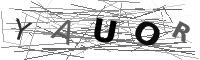 Visual CAPTCHA