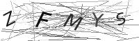 Visual CAPTCHA