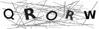 Visual CAPTCHA