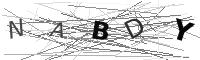 Visual CAPTCHA