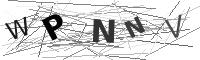 Visual CAPTCHA