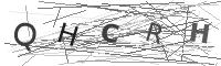 Visual CAPTCHA