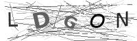 Visual CAPTCHA