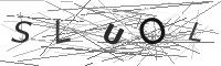 Visual CAPTCHA
