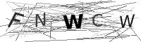 Visual CAPTCHA