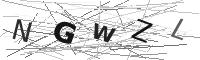 Visual CAPTCHA