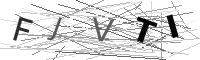 Visual CAPTCHA