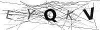 Visual CAPTCHA