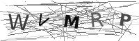 Visual CAPTCHA