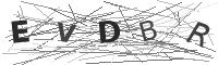 Visual CAPTCHA
