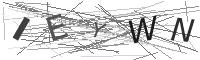 Visual CAPTCHA