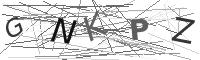 Visual CAPTCHA