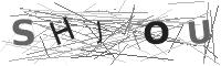 Visual CAPTCHA
