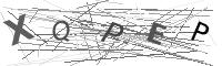 Visual CAPTCHA