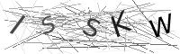 Visual CAPTCHA