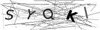Visual CAPTCHA