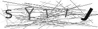 Visual CAPTCHA