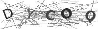 Visual CAPTCHA