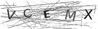 Visual CAPTCHA