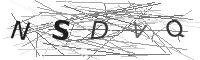 Visual CAPTCHA