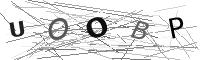 Visual CAPTCHA