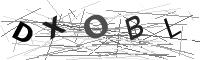 Visual CAPTCHA