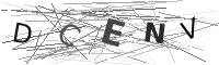 Visual CAPTCHA
