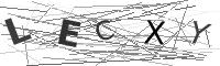 Visual CAPTCHA
