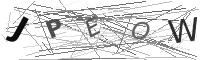 Visual CAPTCHA