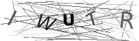Visual CAPTCHA