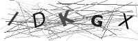 Visual CAPTCHA