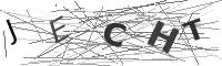 Visual CAPTCHA
