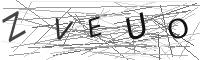 Visual CAPTCHA