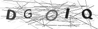 Visual CAPTCHA