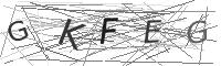 Visual CAPTCHA