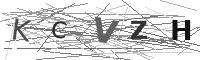 Visual CAPTCHA